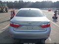 Photo 16 of 16 — 2014 Lexus ES 350