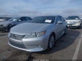 Photo 2 of 16 — 2014 Lexus ES 350