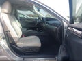 Photo 5 of 16 — 2014 Lexus ES 350