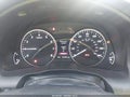 Photo 7 of 16 — 2014 Lexus ES 350