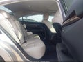 Photo 8 of 16 — 2014 Lexus ES 350