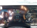Photo 7 of 17 — 2025 Hyundai Sonata Hybrid