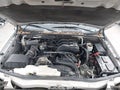 2008 Ford Explorer Sport Trac — photo 10 of 13 | VIN 1FMEU31E08UA56087