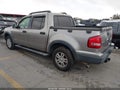 Photo 3 of 13 — 2008 Ford Explorer Sport Trac
