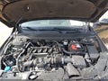 Photo 10 of 16 — 2018 Honda Accord
