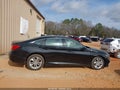 Photo 13 of 16 — 2018 Honda Accord
