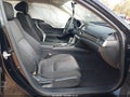 Photo 5 of 16 — 2018 Honda Accord