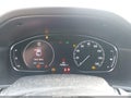 Photo 7 of 16 — 2018 Honda Accord