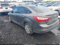 2012 Ford Focus — photo 3 of 11 | VIN 1FAHP3F27CL240857