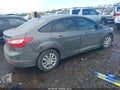 Photo 4 of 11 — 2012 Ford Focus
