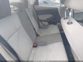 Photo 8 of 11 — 2012 Ford Focus