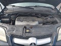 Photo 10 of 11 — 2006 Acura MDX