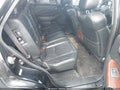 Photo 8 of 11 — 2006 Acura MDX