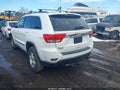 Photo 3 of 17 — 2013 Jeep Grand Cherokee