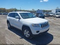 Photo 12 of 17 — 2013 Jeep Grand Cherokee