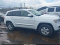 Photo 13 of 17 — 2013 Jeep Grand Cherokee