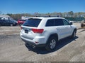 Photo 1 of 17 — 2013 Jeep Grand Cherokee