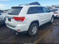 Photo 4 of 17 — 2013 Jeep Grand Cherokee