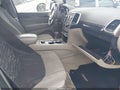 Photo 5 of 17 — 2013 Jeep Grand Cherokee