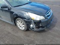 2012 Subaru Legacy — photo 6 of 11 | VIN 4S3BMBC61C3022424