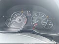 Photo 7 of 11 — 2012 Subaru Legacy