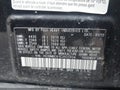 Photo 9 of 11 — 2012 Subaru Legacy