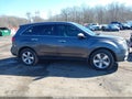 Photo 13 of 18 — 2012 Acura MDX