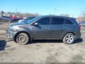 Photo 14 of 18 — 2012 Acura MDX