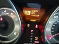 Photo 15 of 18 — 2012 Acura MDX