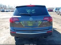 Photo 16 of 18 — 2012 Acura MDX