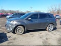 Photo 17 of 18 — 2012 Acura MDX