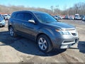 Photo 1 of 18 — 2012 Acura MDX