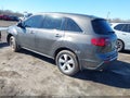 Photo 3 of 18 — 2012 Acura MDX