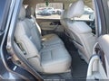 Photo 8 of 18 — 2012 Acura MDX