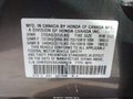 Photo 9 of 18 — 2012 Acura MDX