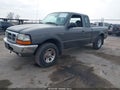 2000 Ford Ranger — photo 2 of 11 | VIN 1FTZR15X3YPA56056