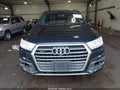 Photo 12 of 16 — 2017 Audi Q7