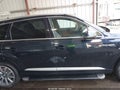 Photo 13 of 16 — 2017 Audi Q7