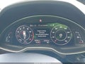2017 Audi Q7 — photo 15 of 16 | VIN WA1LAAF77HD008857