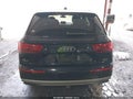 Photo 16 of 16 — 2017 Audi Q7