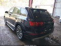 Photo 3 of 16 — 2017 Audi Q7