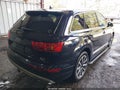 Photo 4 of 16 — 2017 Audi Q7