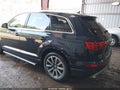 Photo 6 of 16 — 2017 Audi Q7