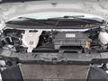 Photo 10 of 19 — 2021 GMC Savana
