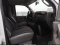 Photo 5 of 19 — 2021 GMC Savana