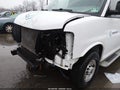 Photo 12 of 19 — 2021 GMC Savana