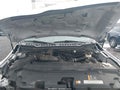 Photo 9 of 15 — 2023 Ford F-250