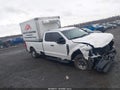 Photo 13 of 15 — 2023 Ford F-250