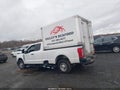 Photo 14 of 15 — 2023 Ford F-250