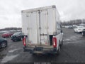 Photo 15 of 15 — 2023 Ford F-250